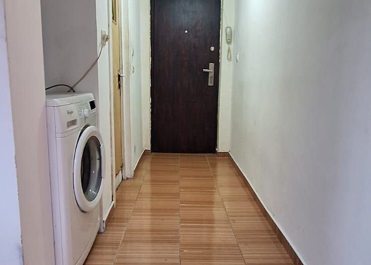 Apartament 2 camere Brancoveanu Izvorul Oltului - Poză 9