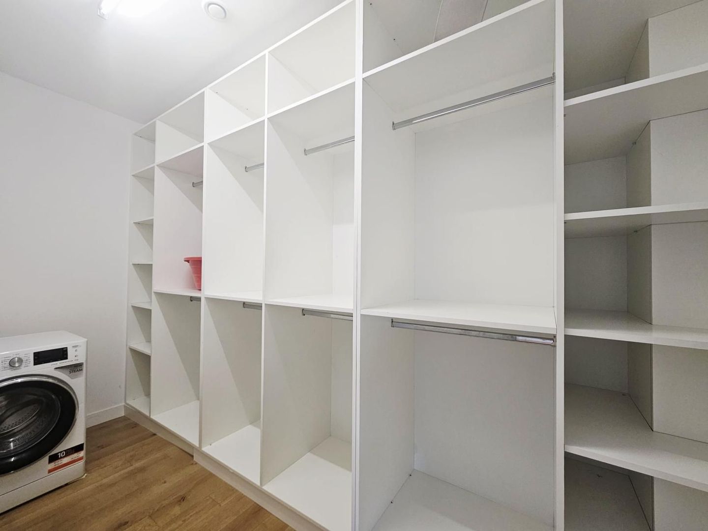 Vilă Type C de inchiriere Amber Gardens - Poză 16