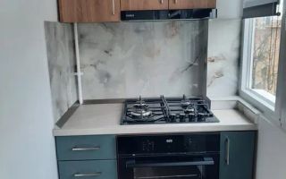 Apartament 2 camere I Etaj 1 I 55MP I Decomandat - Poză 4