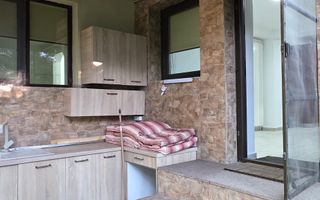 Apartament 4 camere +2 extinderi/149 mp utili/Focsani/fosta Autogara - Poză 20