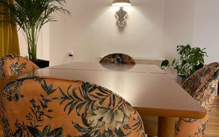 INCHIRIERE SPATIU IN VILA |  DOROBANTI | IDEAL STUDIO-CLINICA-BIROU - Poză 4