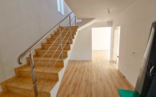 Casa 4 camere, cu predare la cheie, 324 mp teren, Micesti - Poză 4