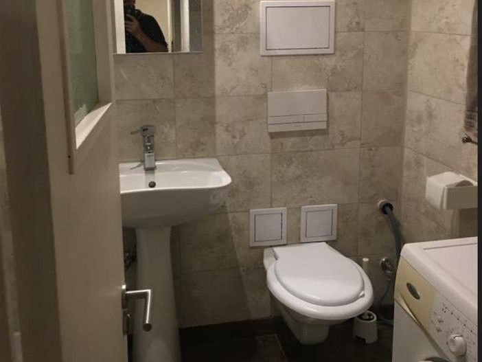 OFERTA 2 cam langa Intercontinental, bloc Dunarea, centrala - Poză 18