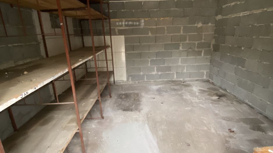 Casa zona Lipovei - Poză 7
