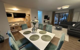 O casa cu personalitate - Poză 32