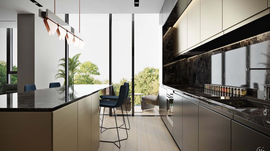 Spectacular Apartment 3 Rooms | Kiseleff Area - Poză 11