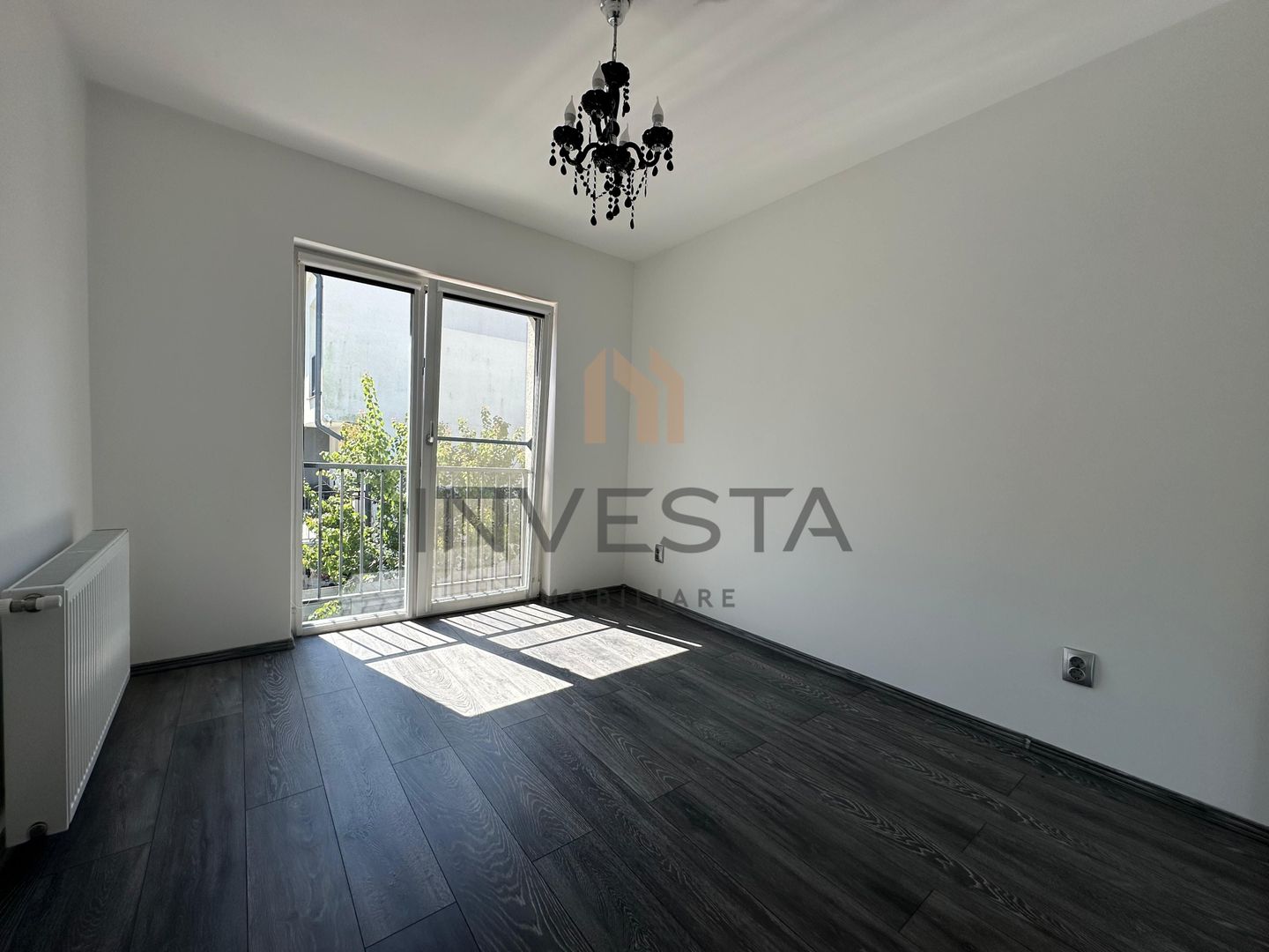 Casa de lux in stil baroc , ultrafinisata si exclusivista, FLORESTI. - Poză 16