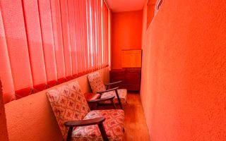 Apartament cu 3 camere , 2 bai, zona excelentă, Grigorescu ! - Poză 8