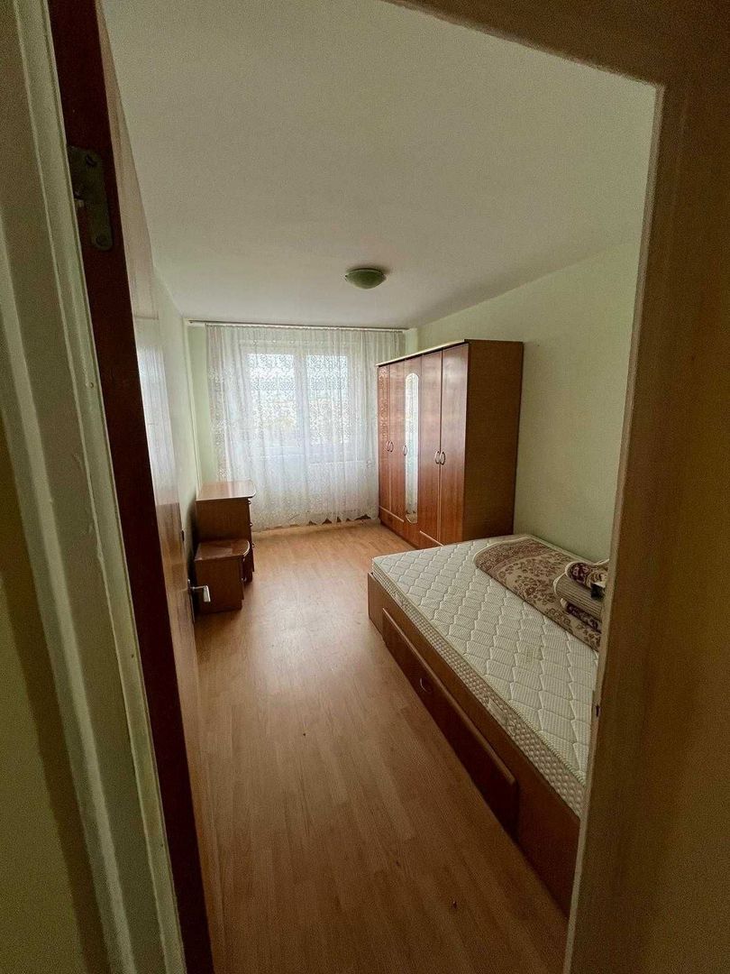 Apartament 2 camere zona Parc IOR  - str. Odobesti - Poză 3