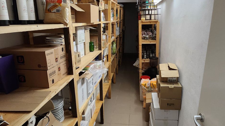 Afacere la cheie/investiție sigura - Poză 22