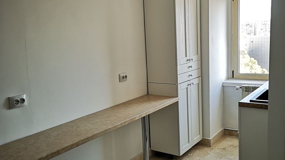 Birou Piata Alba Iulia - Poză 17