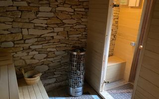 Casa individuala tip vila | 100 mp | Faget - Poză 8