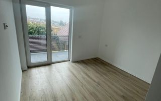 APARTAMENT TIP DUPLEX, P+1 - VISANI - Poză 4