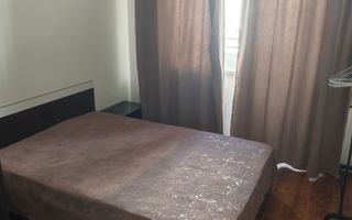Apartament 2 camere decomandat | Viva Residence – Drumul Binelui - Poză 1