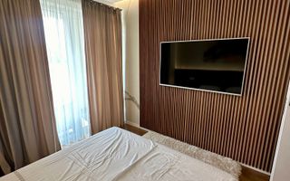 Apartament 2 camere de Lux, 65mp, parcare subterana, zona Centrala - Poză 2