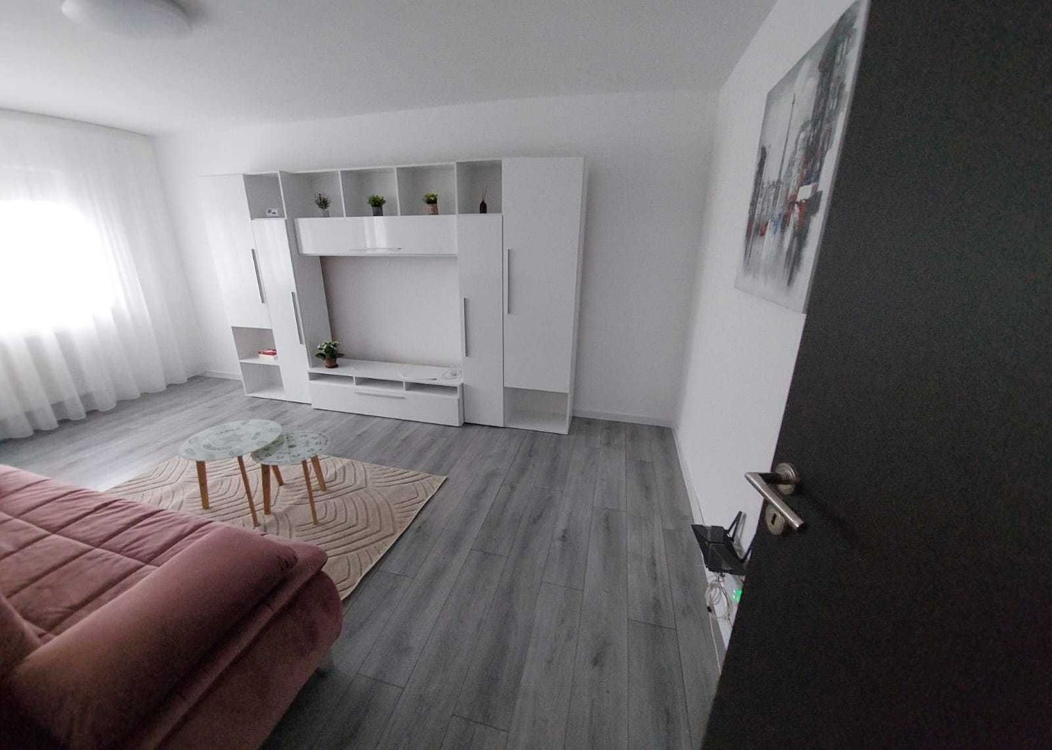 Apartament 2 camere- Rovine - Poză 5