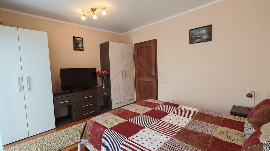 Pretabil office, camin, clinica, invatamant. 3 cai acces in cladire. - Poză 18