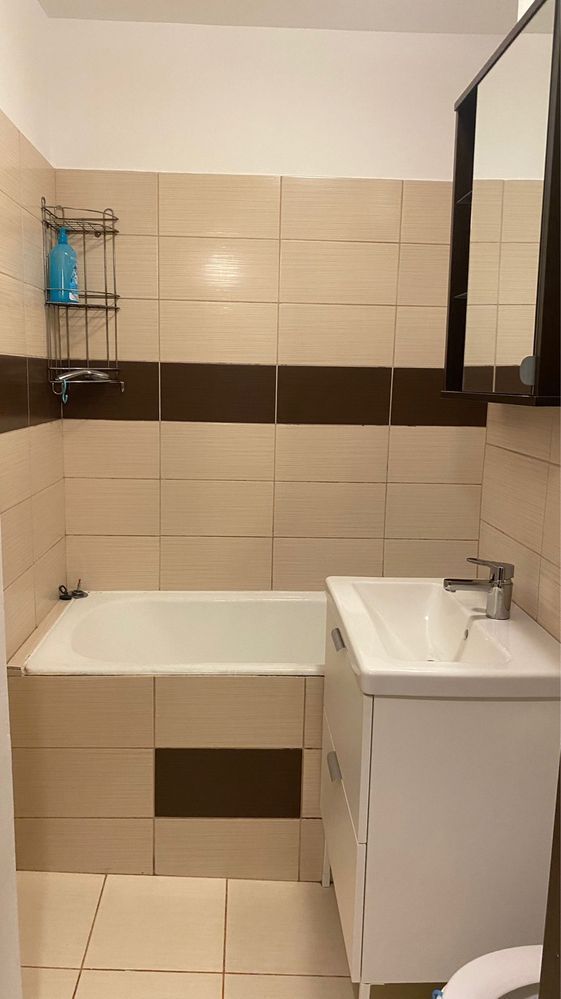 Apartament 2 cam sector 6 - Poză 4