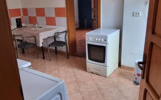 Casa de inchiriat | 2 Camere | Lazaret | 80mpu | Individuala |Pivnita - Poză 4