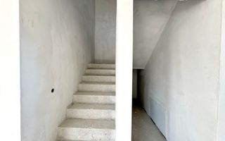 Case  tip duplex in zona centrala Gilau. - Poză 11