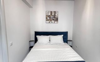 Studio Parc Carol ( Liberty Mall - Viilor ) - 2 Km de Unirii - Poză 2