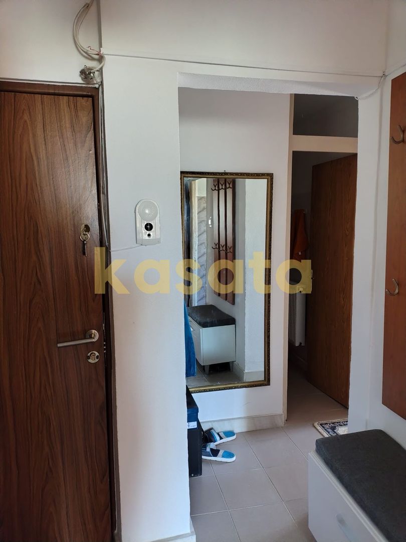 OPORTUNITATE | APARTAMENT 3 CAMERE | COLENTINA | CENTRALA  | RENOVAT - Poză 4