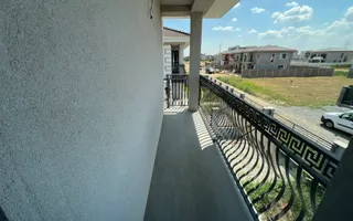 COMISON 0% | Duplex 5 camere despartit prin carport | Chisoda - Poză 18