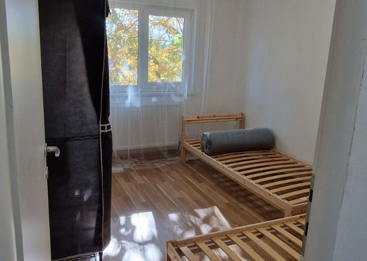 COMISION 0% | Apartament 3 Camere | Zona Aradului | Etaj 1 | 67 mp - Poză 11