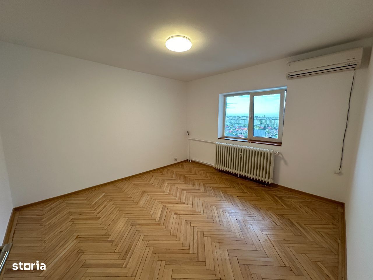 Apartament 6 camere Rond Alba Iulia - Poză 9