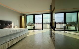 Resedinta de lux / *Kiseleff* - Poză 17