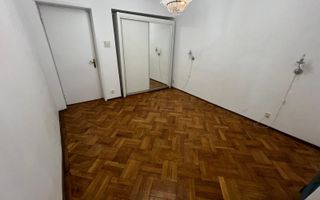 AP. 2 CAMERE FLOREASCA, LOC PARCARE, CENTRALA, BLOC REABILITAT - Poză 7