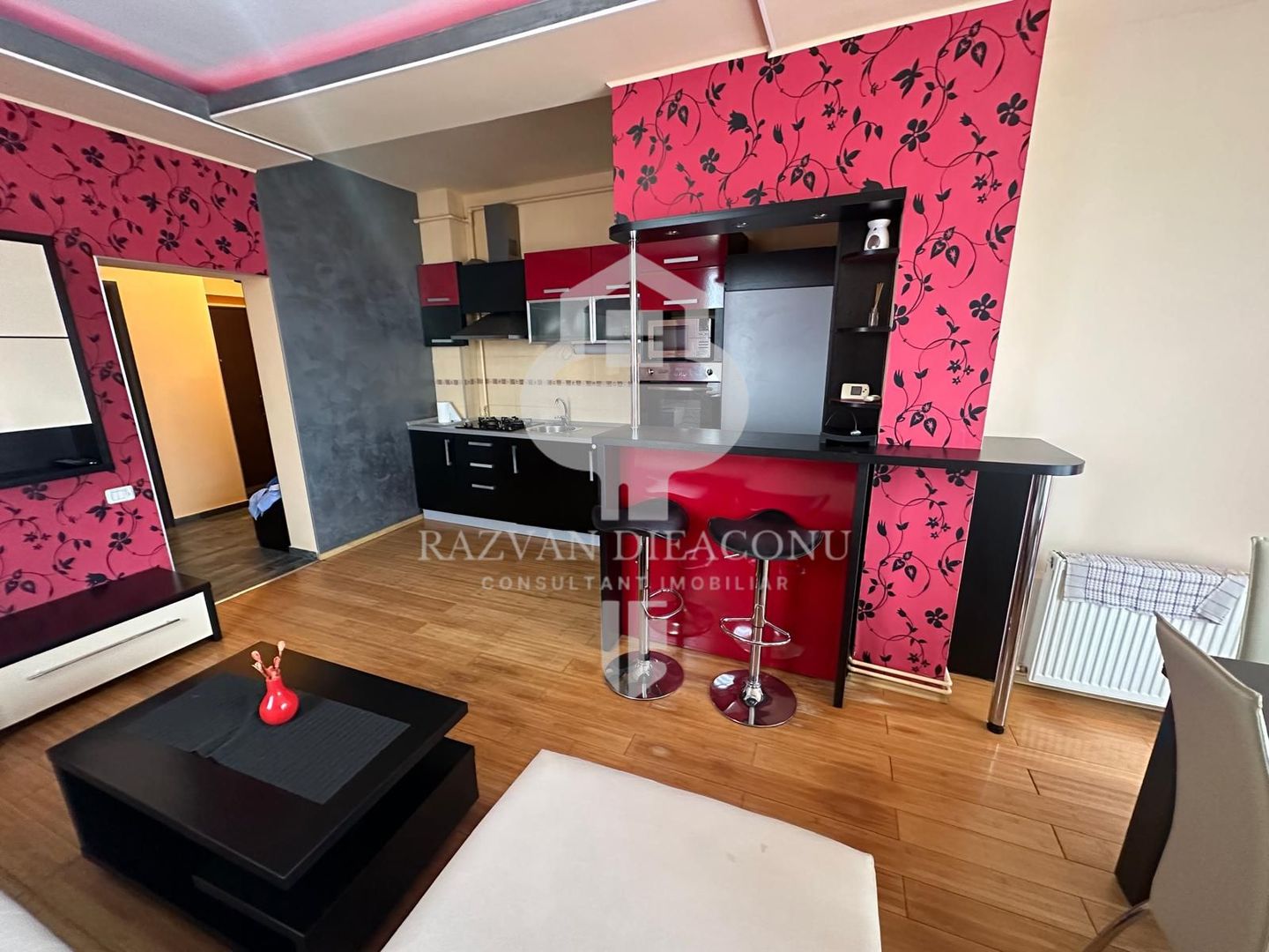 De Vanzare - Poză 24