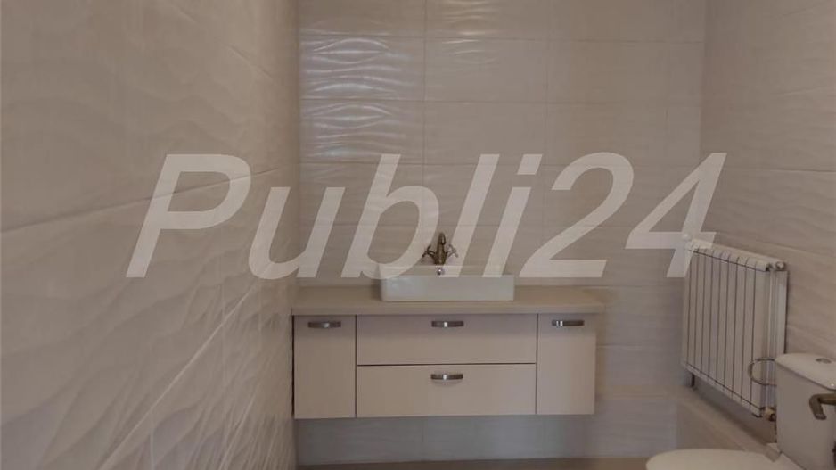 Primaverii, 3 camere, 130 mp, Proprietar - Poză 8