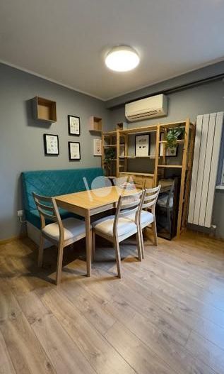 De închiriat: apartament 4 camere- centrala termica - Panduri -metrou - Poză 9