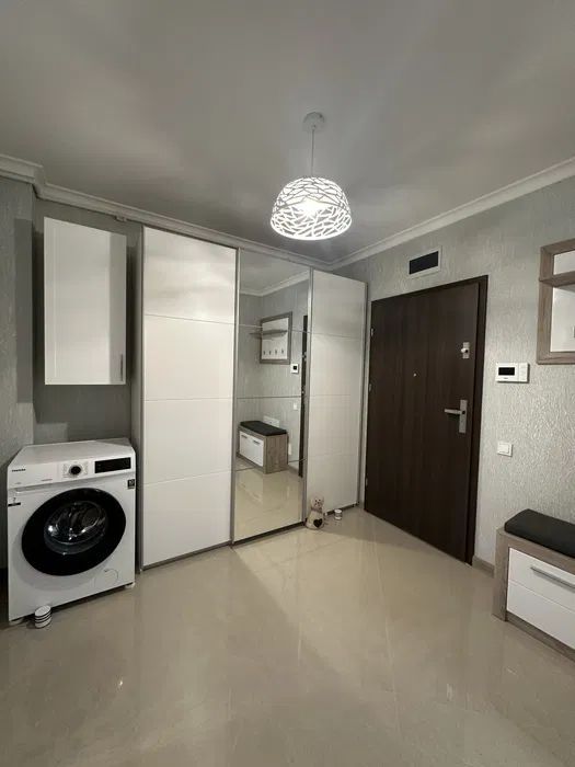 Apartament cu o camera decomandat | 40 mp | Gheorgheni | Iulius Mall | FSEGA - Poză 5