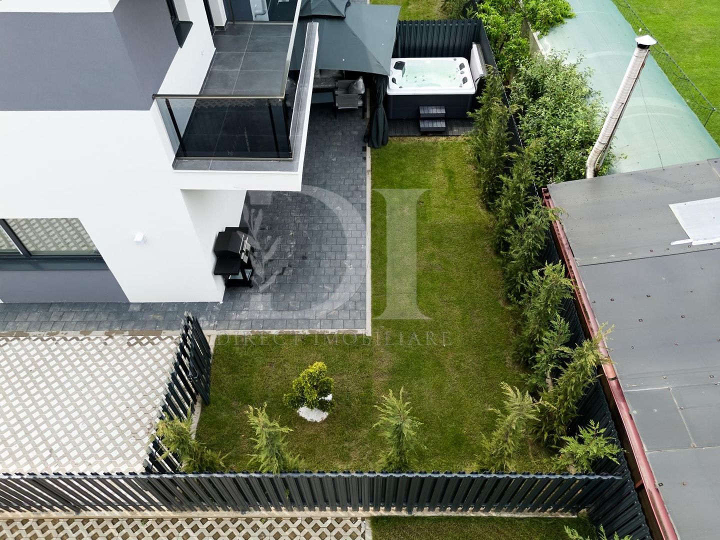 Duplex la cheie de vânzare | Zona Tineretului - Poză 45