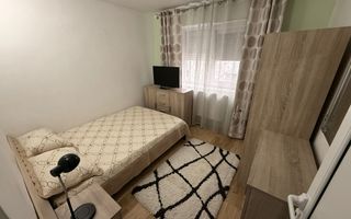 3 Camere - 52 mp - Zona Dacia - Poză 2