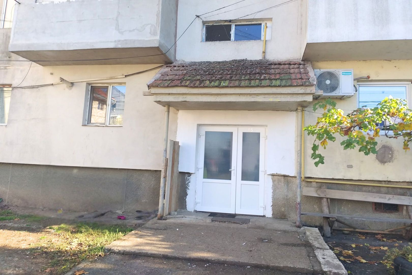 Apartament 4 camere, 120 mp, Vladimirescu, comision 0% - Poză 8