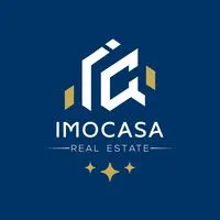 De vanzare casa D+P+M situat in Aradul nou, avand curte proprie - Poză 11