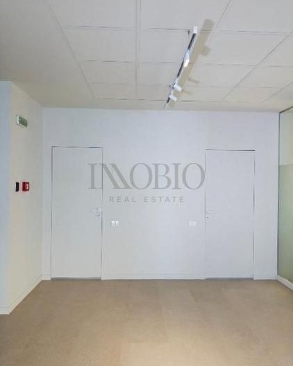 Studio open space, Pilates, Foto | 140 mp | Mihai Eminescu-Dacia - Poză 12