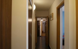 Apartament 3 camere Lacul Morii 4/8 - Poză 2