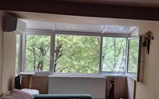 2 camere Tipografilor - Poză 13