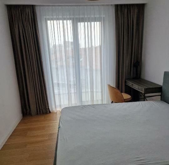 Apartament zona ultracentrala LUX***** - Poză 13
