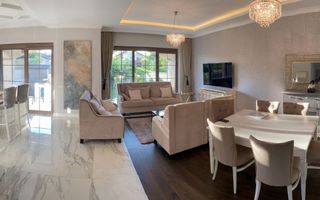 Duplex cu jacuzzi - Dumbrăvita/Padure - Poză 1