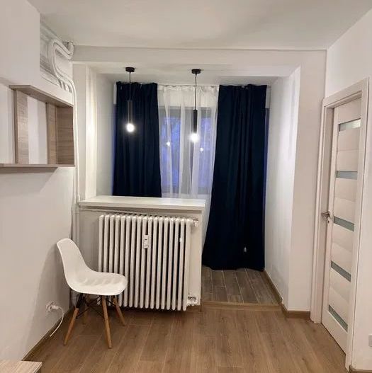 Garsonieră Superba Drumul Taberei, Renovata– 5 minute Metrou Favorit - Poză 3