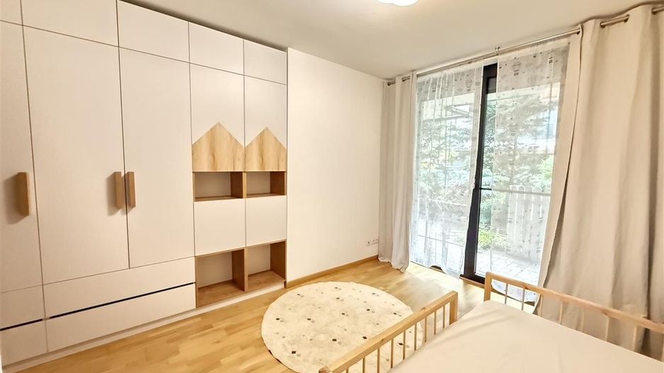 Vanzare apartament 3 camere Gradina zoo - Privighetorilor, Bucuresti - Poză 6