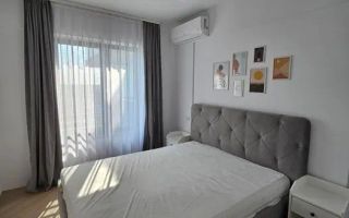 Inchiriere apartament 4 camere Delta City, Tineretului - Poză 1