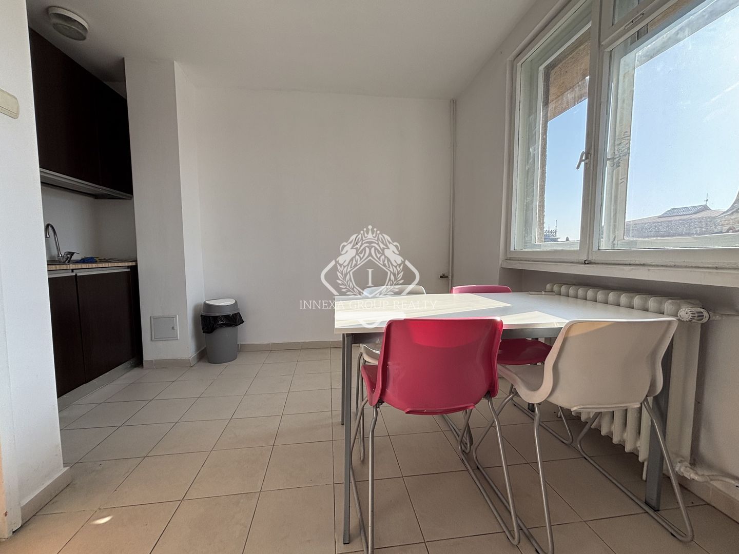 Calea Victoriei - Apartament 3 camere | Imobil din anul 1979 - Poză 7