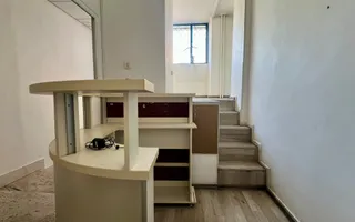 Spatiu de birouri *211mp* // Unirii - Poză 31