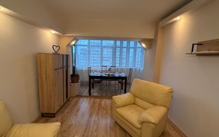 Apartament 3 camere Vis-A-Vis McDonalds - Poză 2